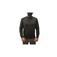 Regular Fit Erkek Sweatshirt