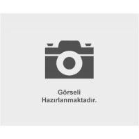 SLW180 Estilo X Bağcıksız Süet Erkek Günlük Spor Klasik Ayakkabı SST - Siyah