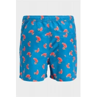 Swım Beachwears Summer