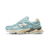 U9060Fnb Unisex Günlük Spor Ayakkabı