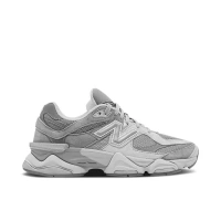 U9060Gg Unisex Günlük Spor Ayakkabı