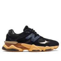 U9060Re Unisex Günlük Spor Ayakkabı