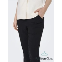 Viskon Günlük Kadın Pantolon