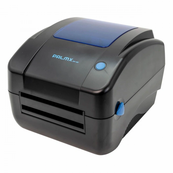 Palmx DXP-400 Barkod Yazıcı