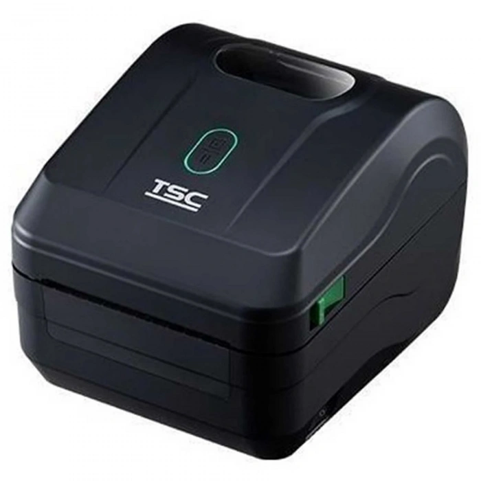 TSC DL240 Thermal USB 152 mm/sn 203 dpi Barkod Yazıcı
