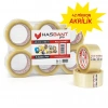 HAS BANT PRO AKRİLİK KOLİ BANDI,
