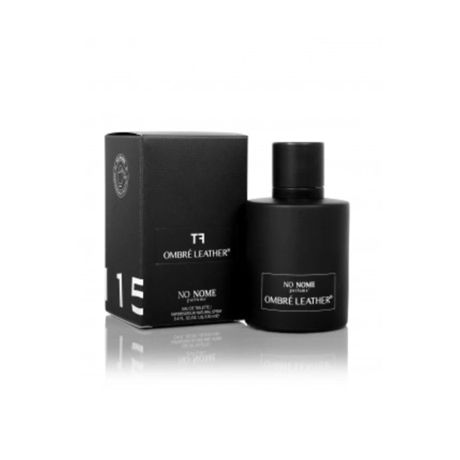 No Name 115 Tf Ombre Leather For Men 100 Ml