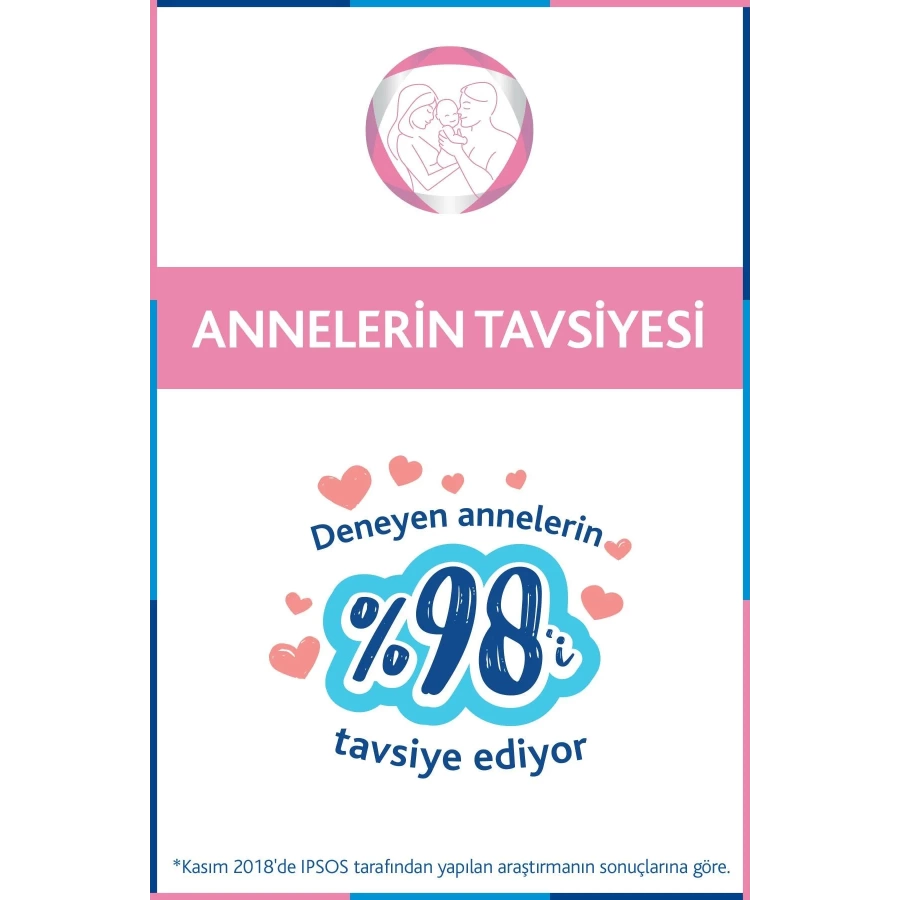 Bepanthol Baby Pişik Önleyici Merhem 30 Gr