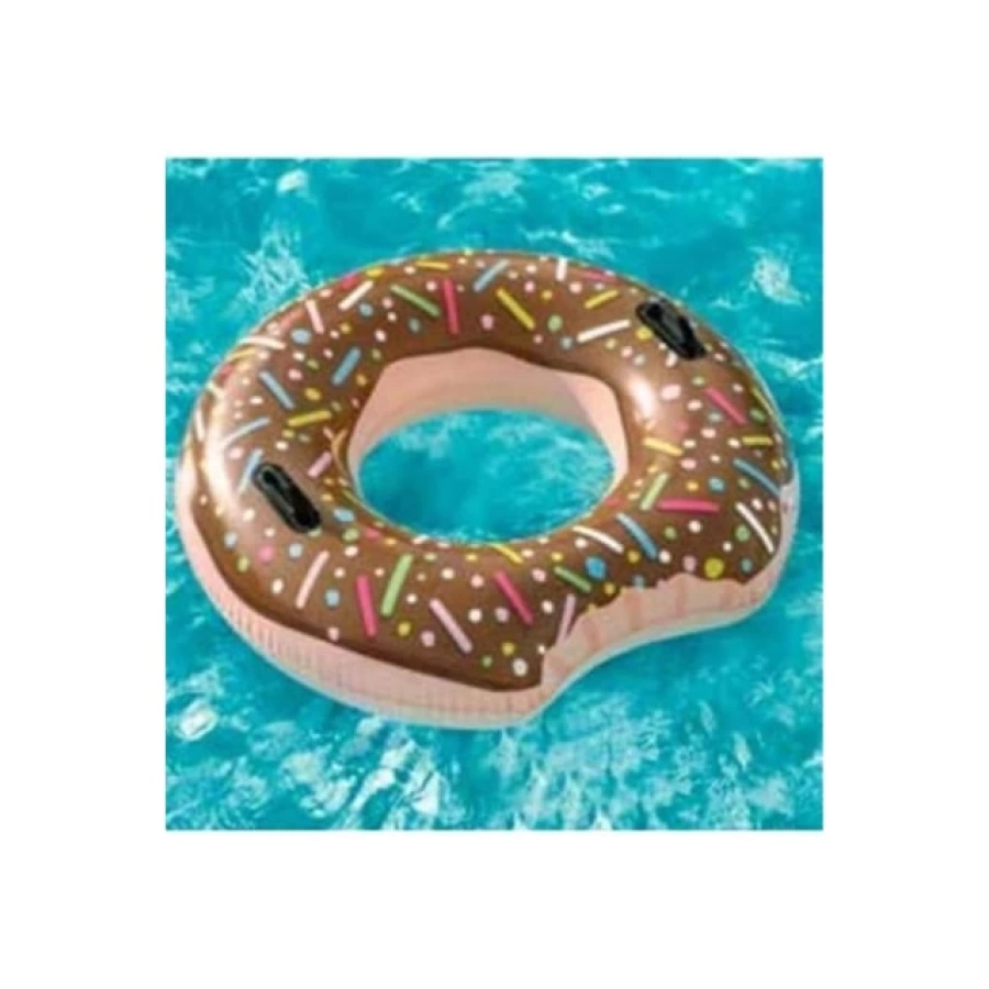 Bestway Donut Simit 107 Cm-36258