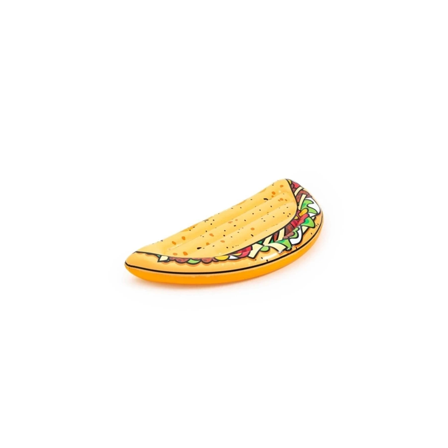 Bestway Taco Yatak- 43251