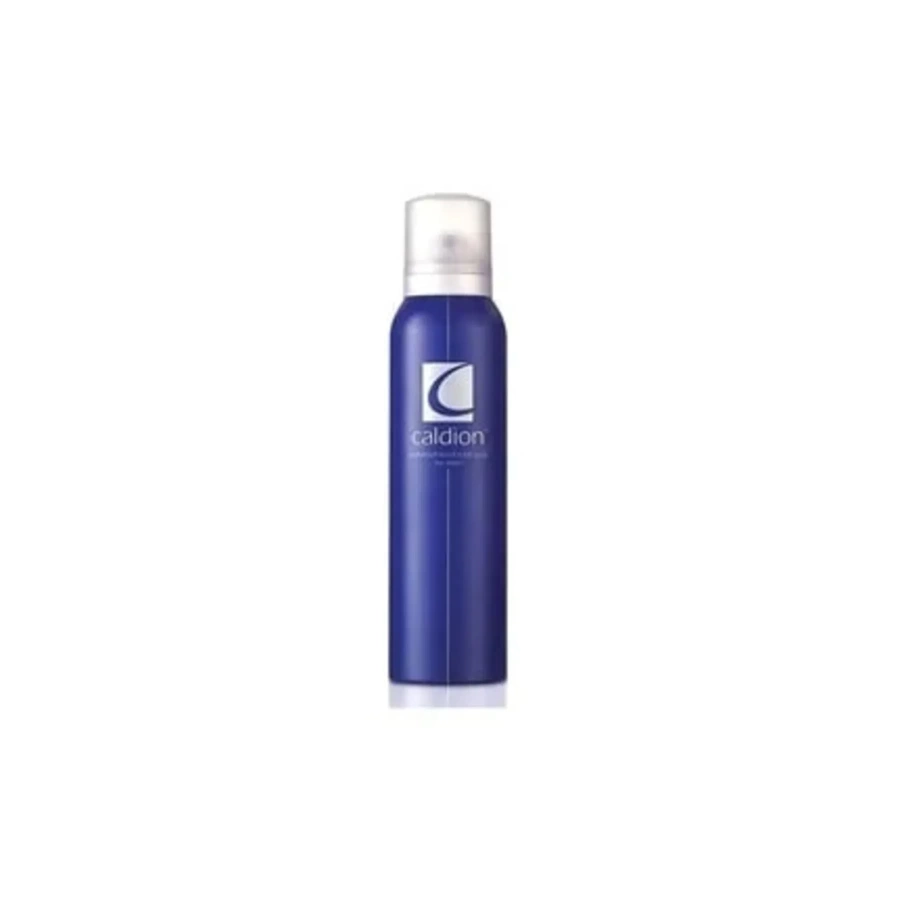 Caldion Erkek Deodorant 150 Ml