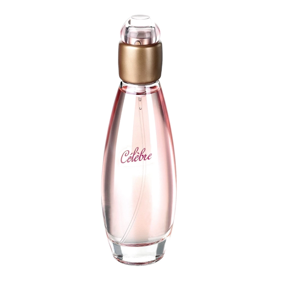 Avon Celebre Edt Kadın Parfümü 50 Ml