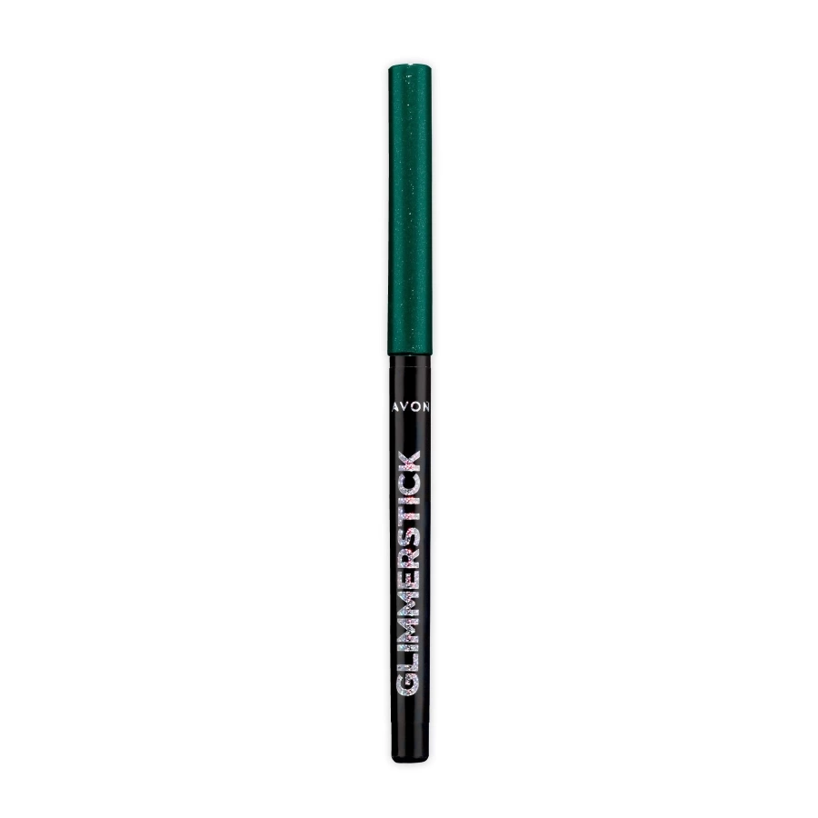 Avon Glimmerstick Asansörlü Pırıltılı Göz Kalemi - E.Glow