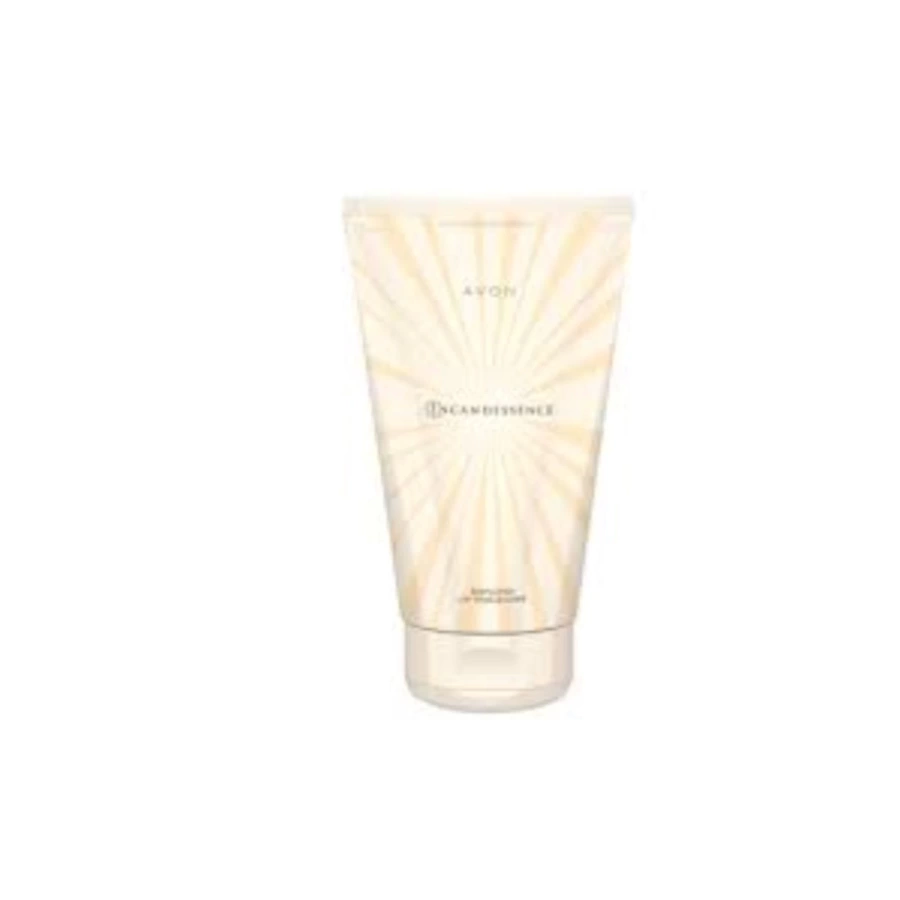 Avon İncandessence Body Lotion Vücut Kremi 150 Ml