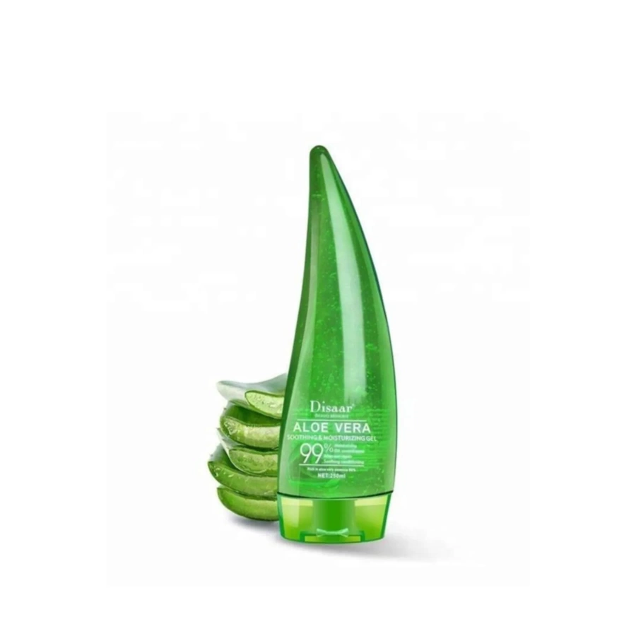 Jeunesse Aloe Vera Gel 250 Ml