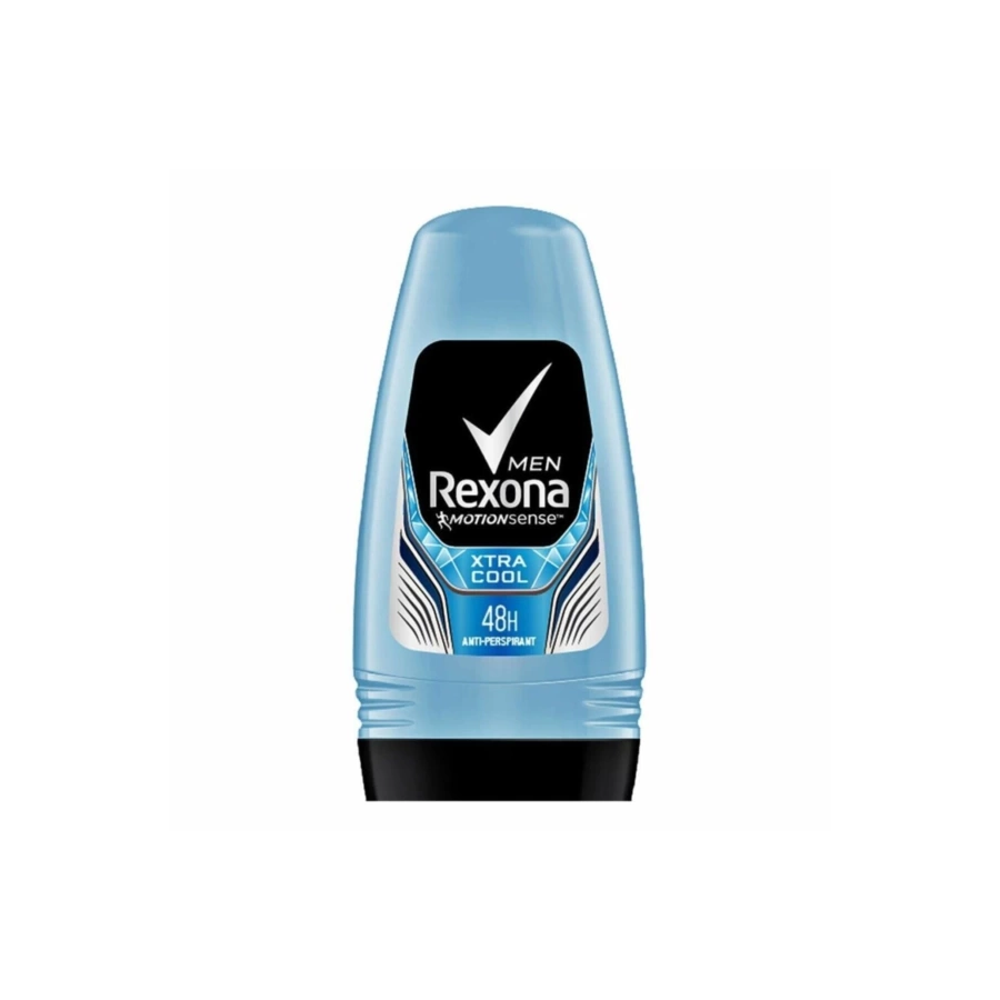 Rexona Men Extra Cool Roll On 50 Ml