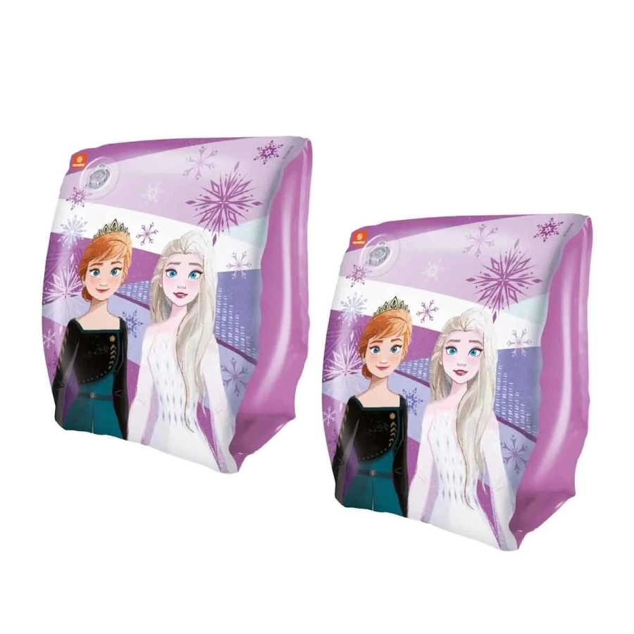 Mondo Frozen Kolluk 23 Cm-16924