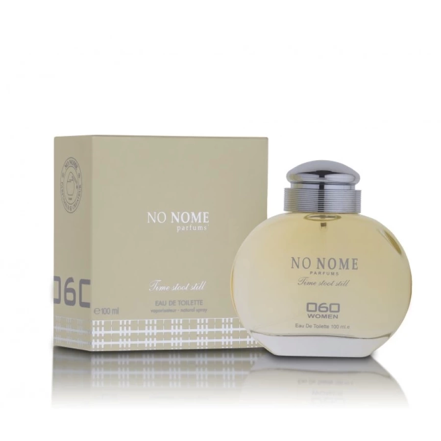 No Name 060 Burbry Kadın Parfüm 100 Ml