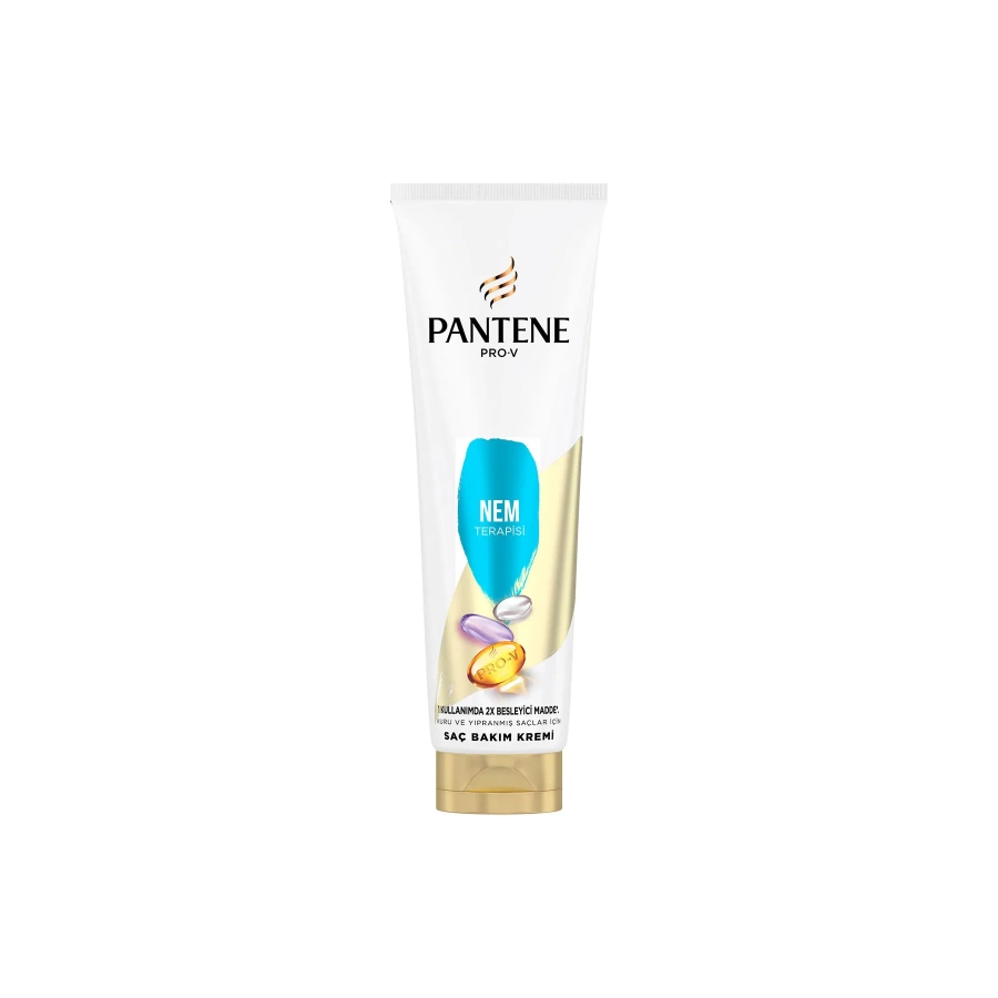 Pantene Krem Nem Terapi 275 Ml