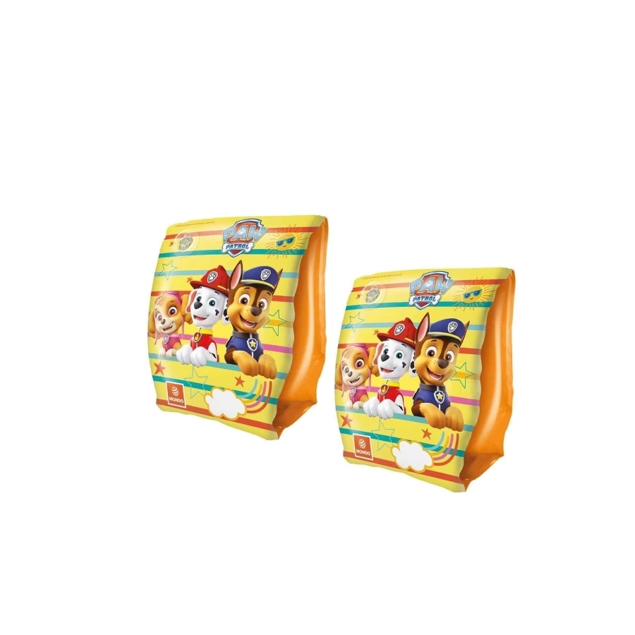 Mondo Paw Patrol Şişme Kolluk 16934