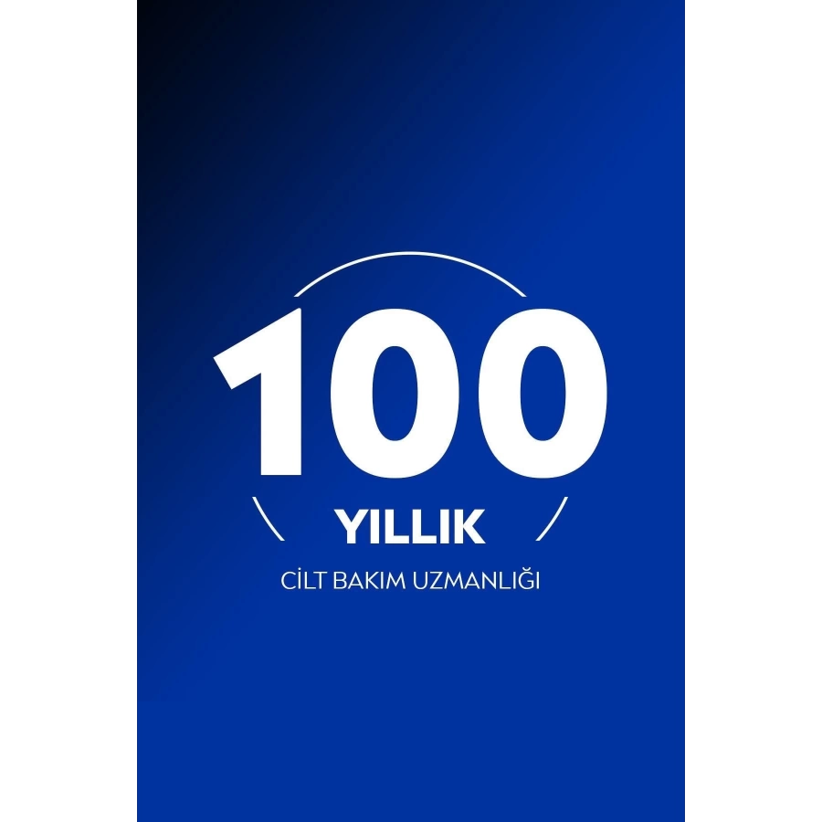 Nivea Q10 Yaşlanma Karşıtı 3 Etkili El Kremi 75 Ml