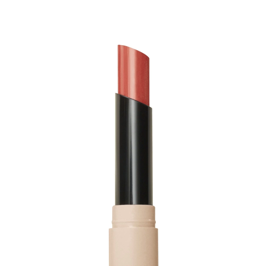 Tinted Lip Balm Renkli Dudak Balmı Nude