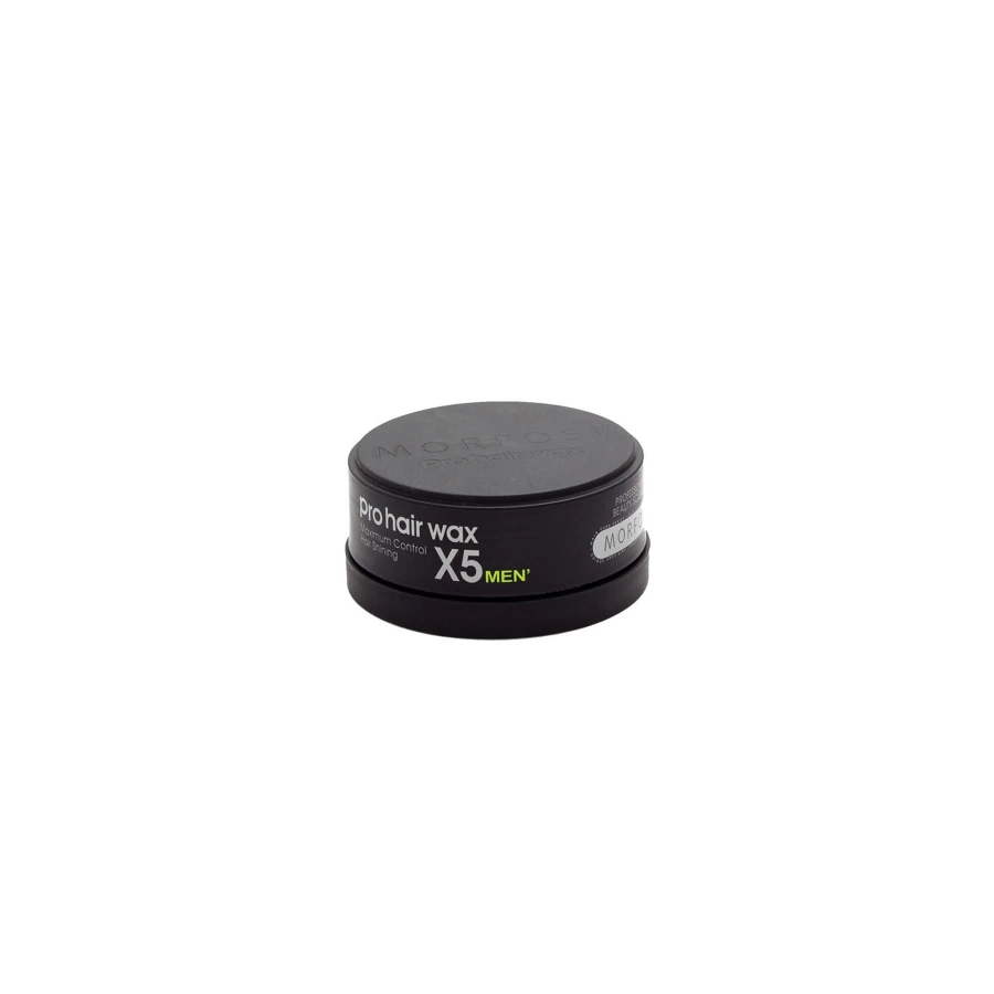 Morfose Wax - Pro-Hair 150 Ml