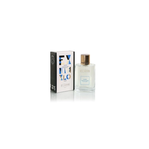 No Nome 129 Fleur Narcotıque Man 100 Ml