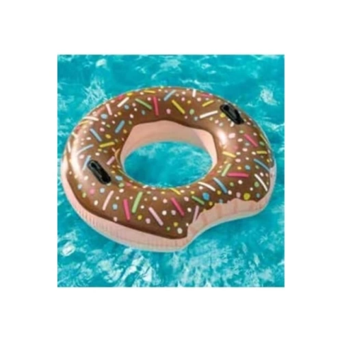 Bestway Donut Simit 107 Cm-36258