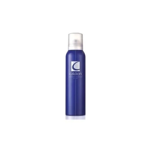 Caldion Erkek Deodorant 150 Ml