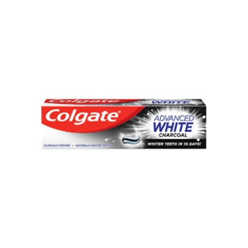 Colgate Diş Macunu 100 Ml