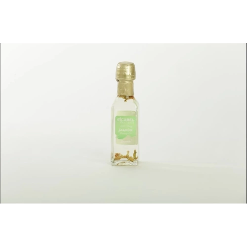 Escabel Aroma Terrapy Masaj Yağı Yasemin 100 Ml