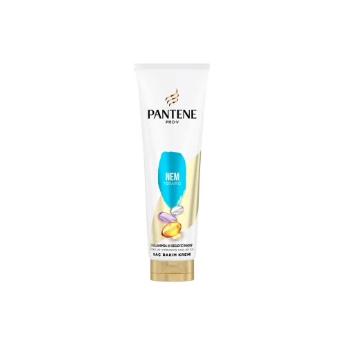 Pantene Krem Nem Terapi 275 Ml