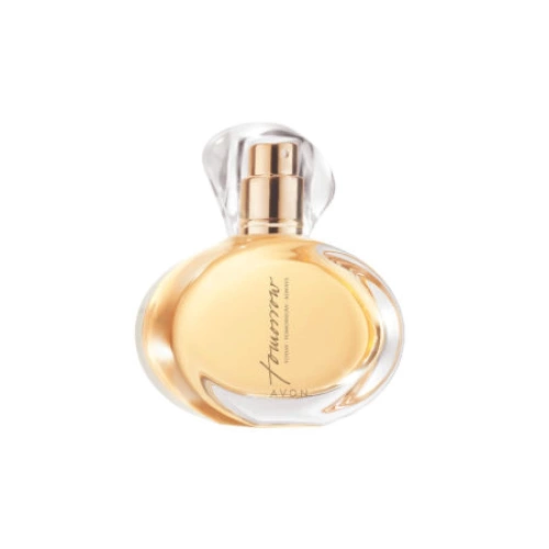 Avon Tomorrow Kadın Parfüm 50 Ml