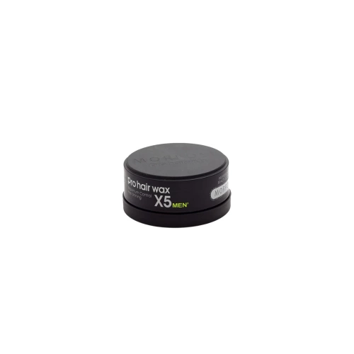 Morfose Wax - Pro-Hair 150 Ml