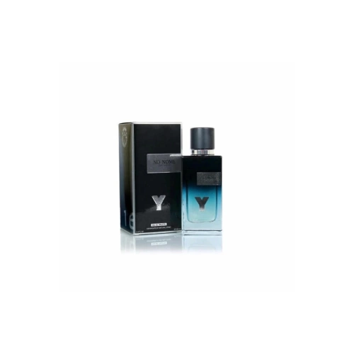 No Nome Y 116 Eau De Toılette 100 Ml