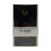 No Name 002 Edt Woman Black 80 Ml