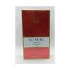 No Name 002 Red Woman Edp 80 Ml