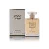 No Nome 028 Cogo Women Kadın Parfüm 100 Ml