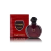 No Name 036 Notıc. Pn For Women 100 Ml