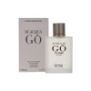 No Name 046 Acqua Dı Go Man 100 Ml