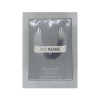 No Nome 058 Man 100 Ml