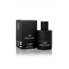 No Name 115 Tf Ombre Leather For Men 100 Ml