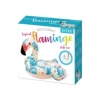 İntex Tropikal Flamingo 57559