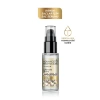 Avon Advance Techniques Parlaklık Veren Saç Serumu 30 Ml