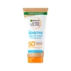 Garnier Ambre Solaire Sensitive Advanced Milk SPF 50+ 175 Ml