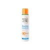 Garnier Ambre Solaire Sensitive Advanced SPF 50+ Mist - Güneş Spreyi 150 Ml