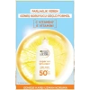 Garnier Ambre Solaire Super UV C Vitamini Koyu Leke Karşıtı Fluid Krem SPF50+ 40ML