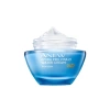 Avon Anew Hydra Pro Vita D Su Bazlı Yüz Kremi 50 Ml