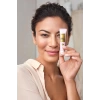 Anew Protinol Power Göz Çevresi Kremi 15 Ml